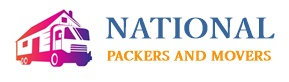 01 Logo